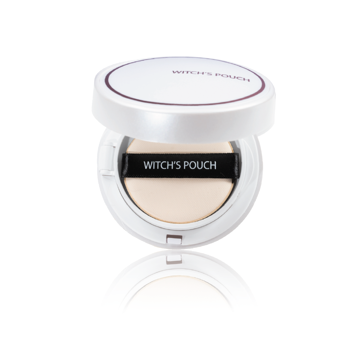 WP SERUM SKIN CUSHION FOUNDATION